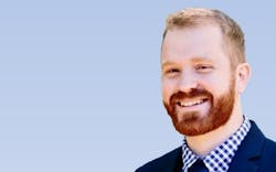 Presentation1 650da75db38c8 Presentation1 650da75db38c8