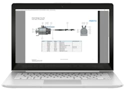 Primary 650db23787b5f Primary 650db23787b5f