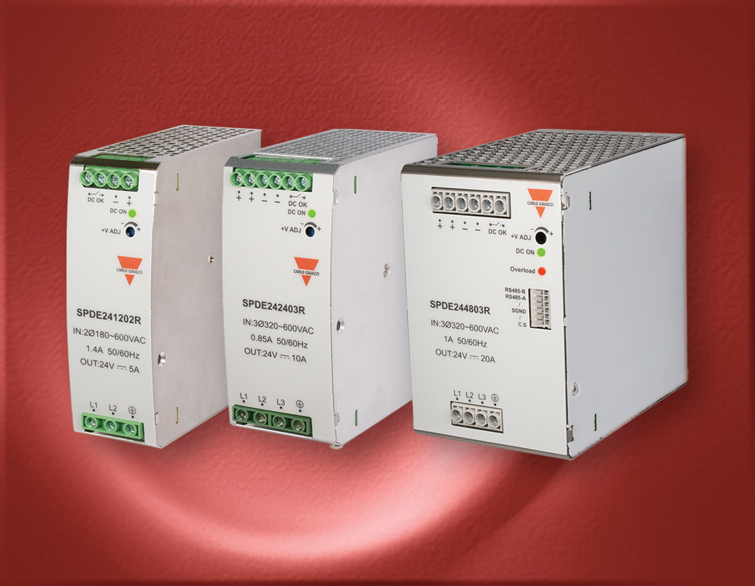 spde2和3级Pr图像无文本