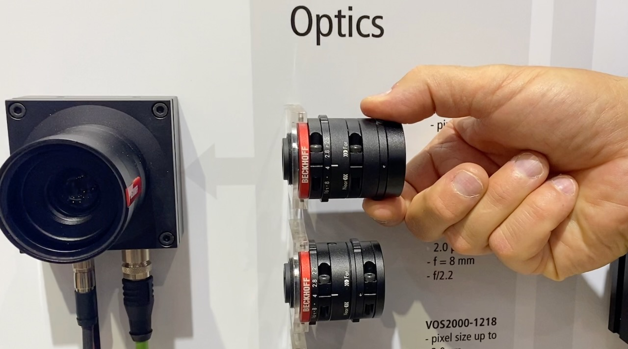 屏幕截图20230919