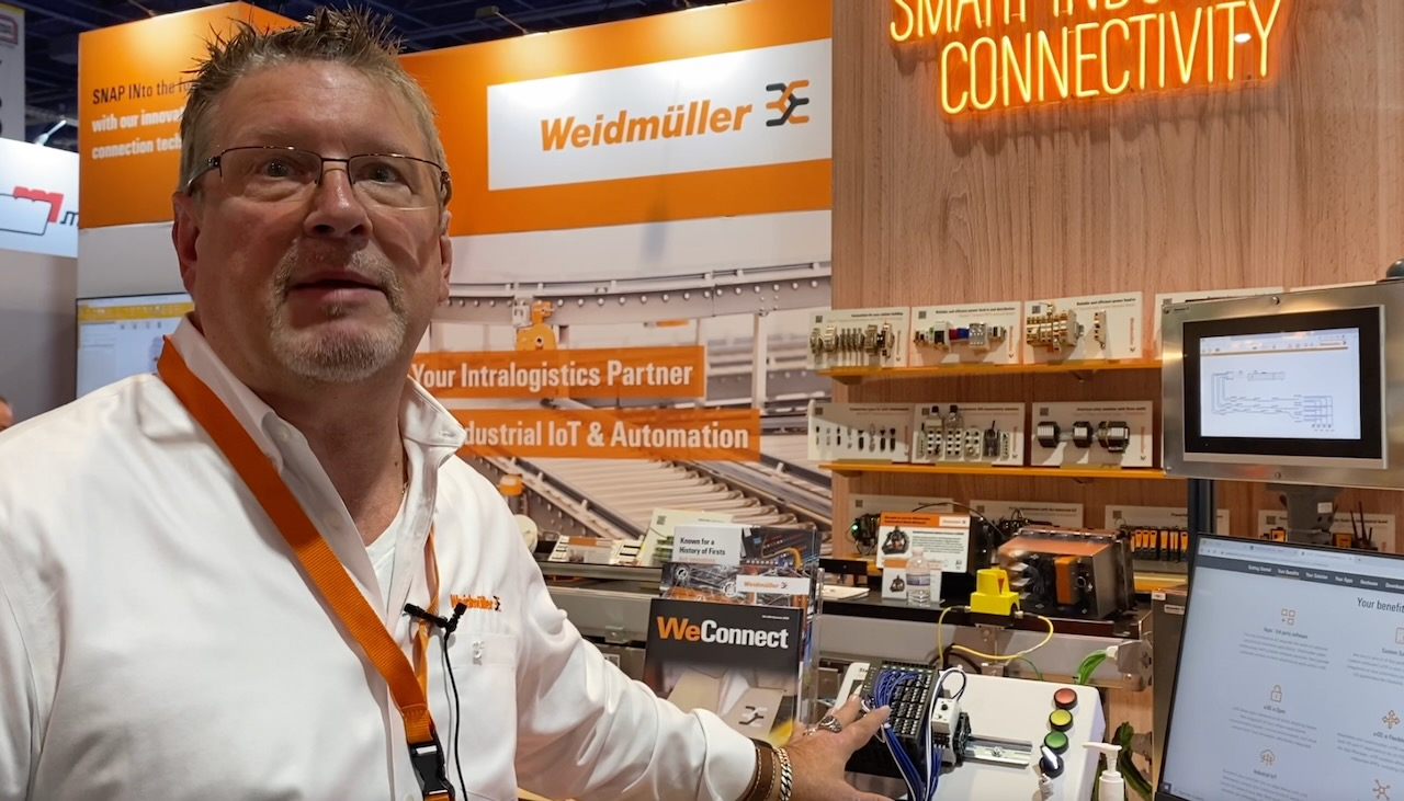 Screenshot 2023 09 19 At 9 16 46 Am