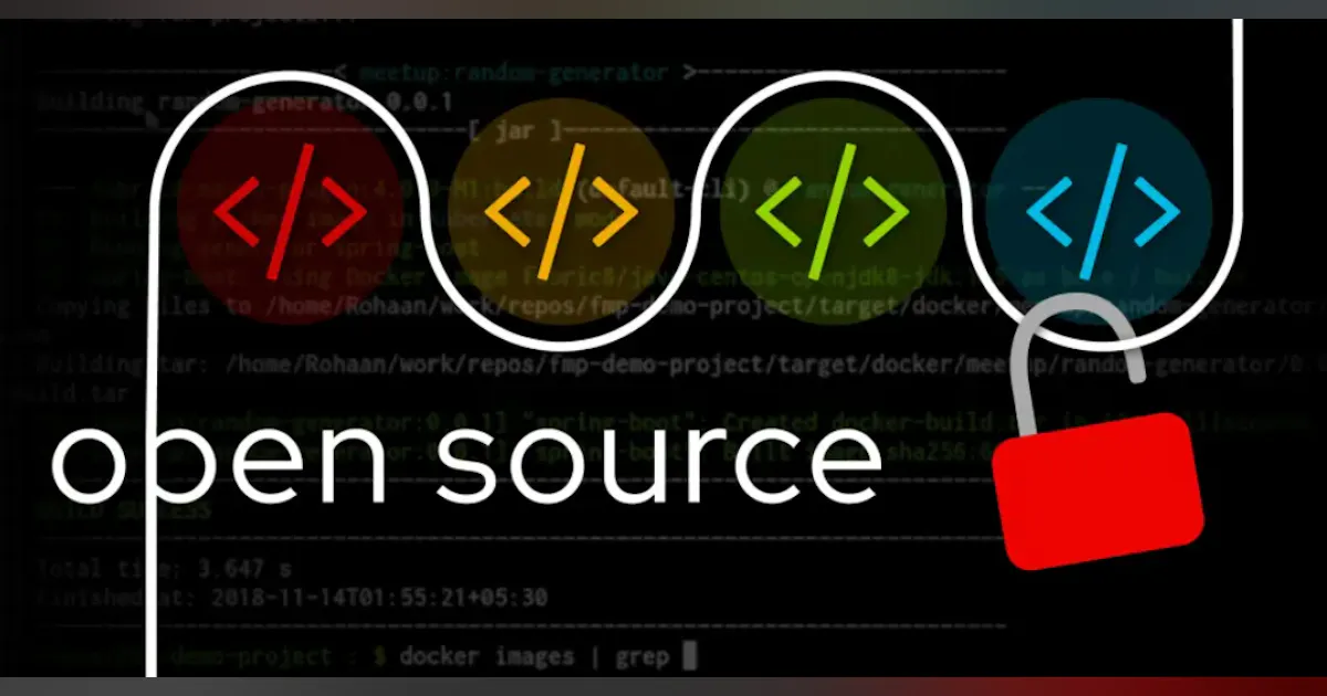 Red Hat and Intel Develop Open-Source Edge Platform | Automation World