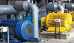 Screenshot 2023 09 25 At 9 22 31 Am Screenshot 2023 09 25 At 9 22 31 Am