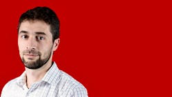 Sergey Koreshkov 1 64f9f98ce1cf4 Sergey Koreshkov 1 64f9f98ce1cf4