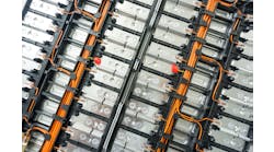 Siemens To Help Lishen Battery Open New Technology Center