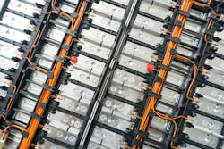 Siemens To Help Lishen Battery Open New Technology Center 6502172ba52df Siemens To Help Lishen Battery Open New Technology Center 6502172ba52df