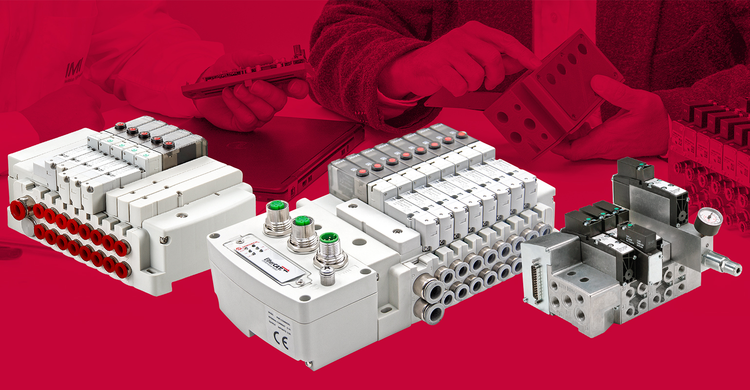 Valvemanifle 1540x800(1)