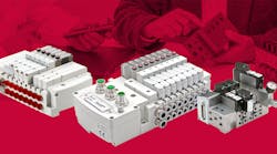 Valve Manifold 1540x800 (1) Valve Manifold 1540x800 (1)