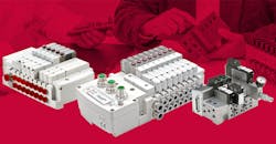 Valve Manifold 1540x800 1 6501cae41a9d4 Valve Manifold 1540x800 1 6501cae41a9d4