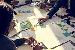 World Leaders Need To Create Energy Efficient Policies Danfoss Ceo Says 64fb2f58994e1 World Leaders Need To Create Energy Efficient Policies Danfoss Ceo Says 64fb2f58994e1