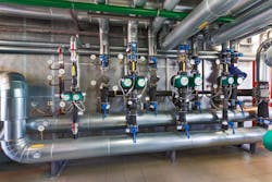 Dreamstime L 94375513 64fa014846966 Dreamstime L 94375513 64fa014846966