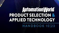 Featured 4 651c26ddd2ec3 Featured 4 651c26ddd2ec3