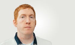 Alan Raveling Web 653c0c8c5beea Alan Raveling Web 653c0c8c5beea