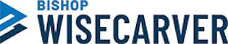 主教WisecarverLogo