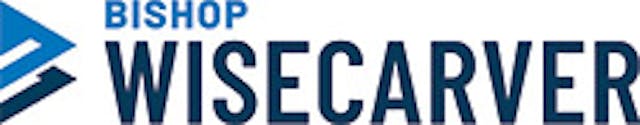 主教WisecarverLogo