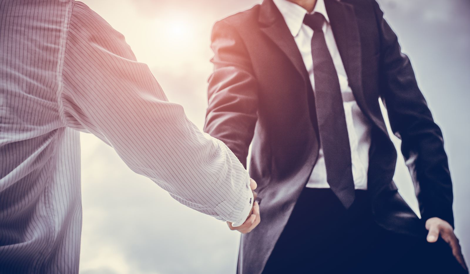 Bosch Rexroth Gains New President And Ceo