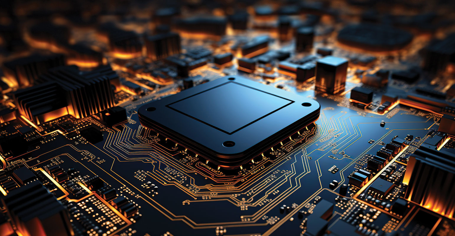 Ctrh自动化世界特征图像