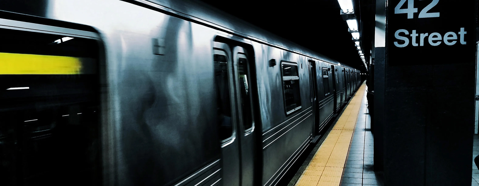 Endeavor20230525Ge白皮书V4