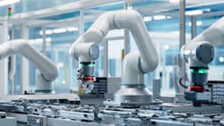 Global Robotic Installation Soar With Americas Leading The Way 6536bd1669ab9 Global Robotic Installation Soar With Americas Leading The Way 6536bd1669ab9