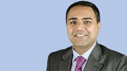 Harpartap Parmar 651dbfd309393 Harpartap Parmar 651dbfd309393