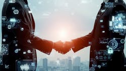 Idec Ez Wheel Create Optimal Human Machine Environment 653c1aaf8989e Idec Ez Wheel Create Optimal Human Machine Environment 653c1aaf8989e