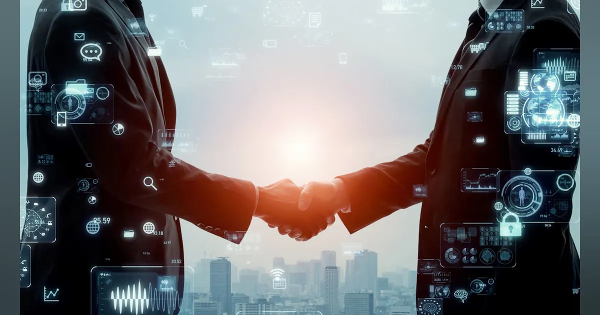 IDEC, ez-Wheel Create Optimal Human-Machine Environment | Automation World