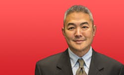 Keith Mandachit Keith Mandachit