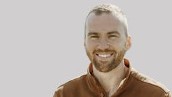 Matt Smith 65200809d8268 Matt Smith 65200809d8268