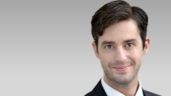 Michael Bowne 651dbde98b4a4 Michael Bowne 651dbde98b4a4