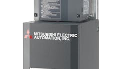 Mitsubishi Power Gate Mitsubishi Power Gate