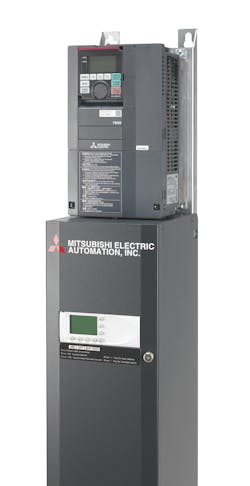 Mitsubishi Power Gate 65381cba2f02e Mitsubishi Power Gate 65381cba2f02e