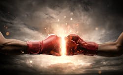 Putting The Plc Vs Pac Argument To Bed 652060a039cee Putting The Plc Vs Pac Argument To Bed 652060a039cee