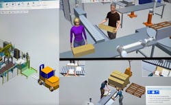 Screenshot 2023 10 02 At 11 31 54 Am Screenshot 2023 10 02 At 11 31 54 Am