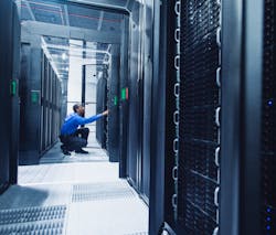 Screenshot 2023 10 04 At 12 36 51 Pm 653fc83ba8aac Screenshot 2023 10 04 At 12 36 51 Pm 653fc83ba8aac