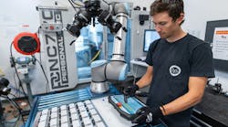 Source: Robotiq Source: Robotiq