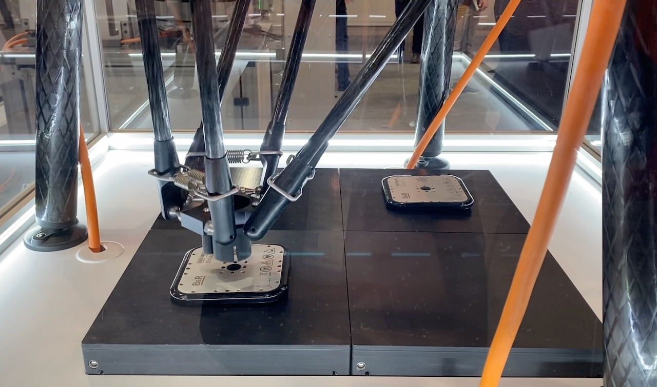 屏幕截图20231018