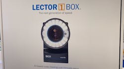 Screenshot 2023 10 18 At 3 51 32 Pm Screenshot 2023 10 18 At 3 51 32 Pm