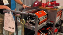 Screenshot 2023 10 18 At 4 29 12 Pm Screenshot 2023 10 18 At 4 29 12 Pm