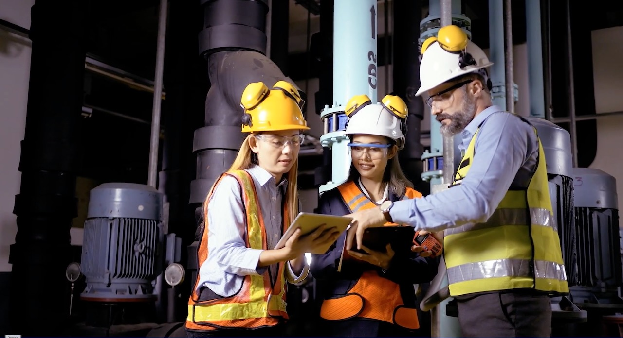 屏幕截图20231030