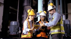 Screenshot 2023 10 30 At 11 38 06 Am 653fcf030108e Screenshot 2023 10 30 At 11 38 06 Am 653fcf030108e