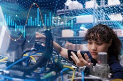 Screenshot 2023 10 31 At 12 14 29 Pm 65412af6a1078 Screenshot 2023 10 31 At 12 14 29 Pm 65412af6a1078