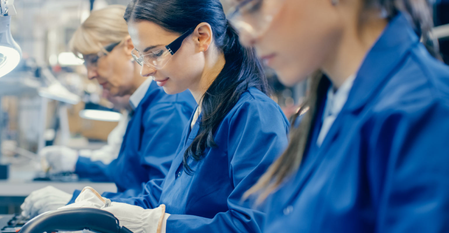 Stratus分解生成Wp头图像1540x800复制