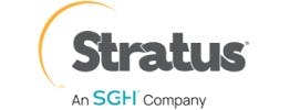 Stratus Logo Sgh Endorsement Color 262x100