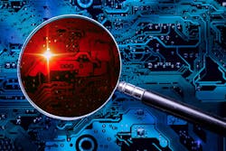 Dreamstime L 142387355 6536a7fd9f43d Dreamstime L 142387355 6536a7fd9f43d