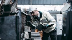 Dreamstime L 206964287 Dreamstime L 206964287