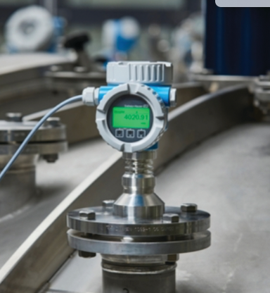 11 23 Endress Hauser 6554f7c9908d0