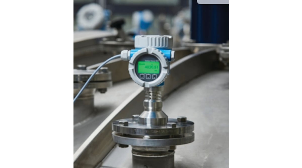 November 2023 | Automation World