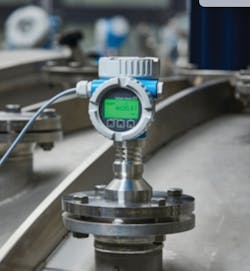 11 23 Endress Hauser 6554f7c9908d0 11 23 Endress Hauser 6554f7c9908d0