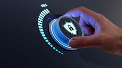 65579b239ed31a001effd6dd Rockwell Automation Acquires Cybersecurity Company 65579b239ed31a001effd6dd Rockwell Automation Acquires Cybersecurity Company