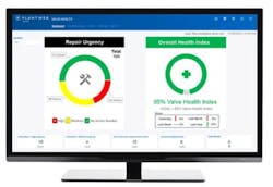 655bc22d685f2a001e3ba3ac Emerson1 655bc22d685f2a001e3ba3ac Emerson1